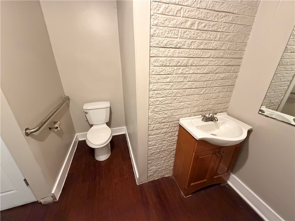 3902 S Port Avenue 2 Corpus Christi TX 78415