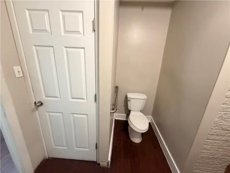 3902 S Port Avenue 2 Corpus Christi TX 78415
