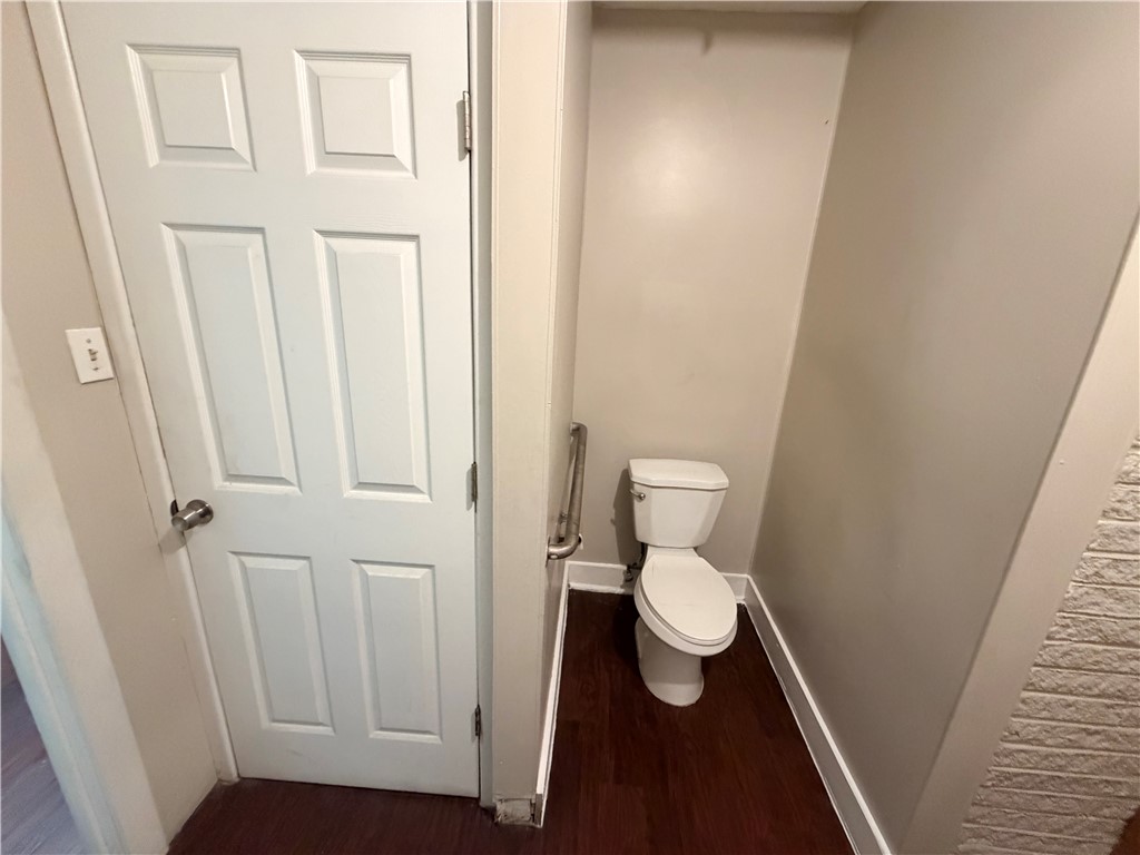 3902 S Port Avenue 2 Corpus Christi TX 78415