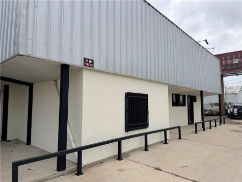 3902 S Port Avenue 2 Corpus Christi TX 78415