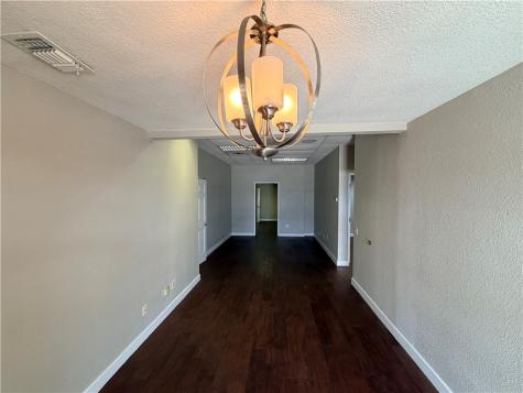 3902 S Port Avenue 2 Corpus Christi TX 78415