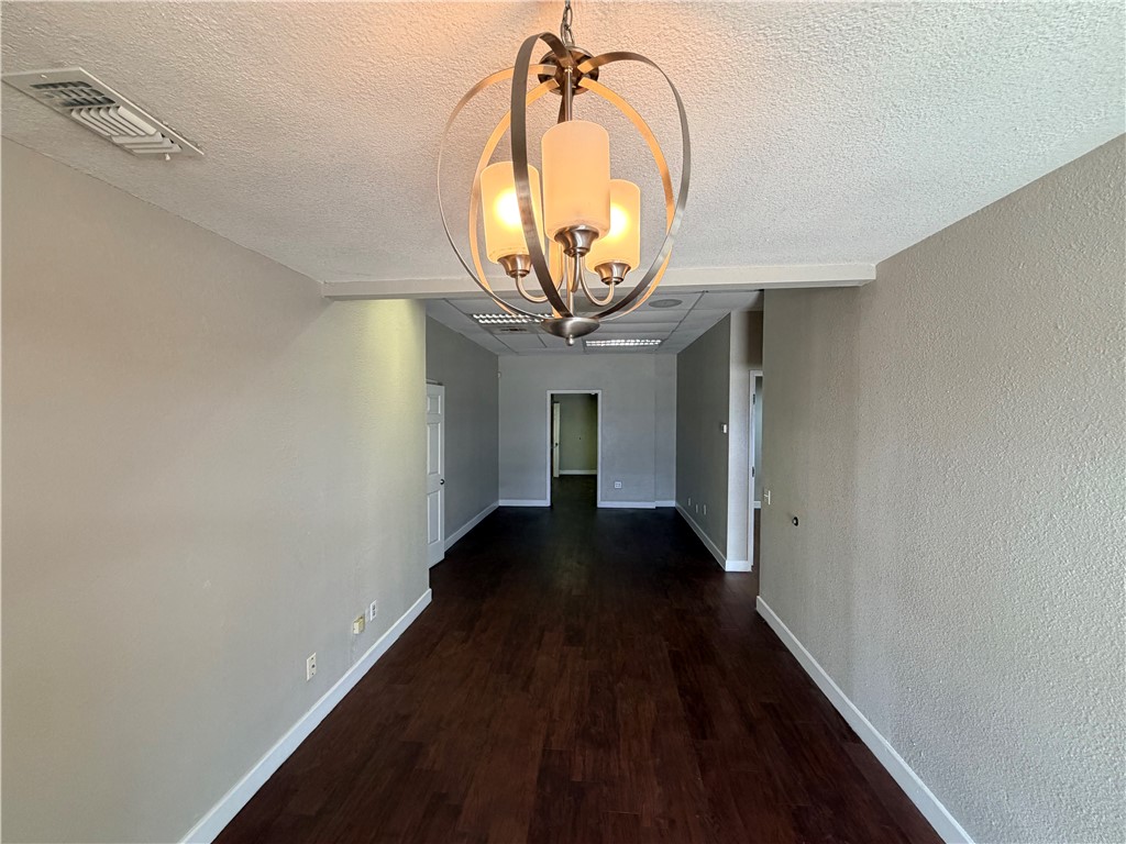 3902 S Port Avenue 2 Corpus Christi TX 78415