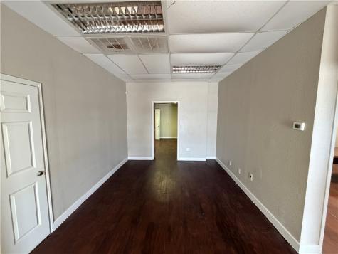 3902 S Port Avenue 2 Corpus Christi TX 78415
