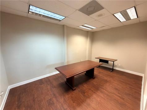 3902 S Port Avenue 2 Corpus Christi TX 78415