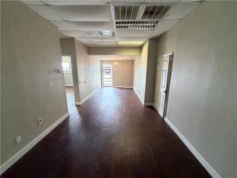 3902 S Port Avenue 2 Corpus Christi TX 78415