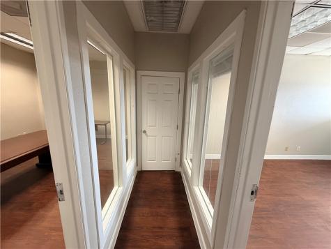 3902 S Port Avenue 2 Corpus Christi TX 78415