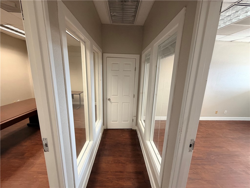 3902 S Port Avenue 2 Corpus Christi TX 78415