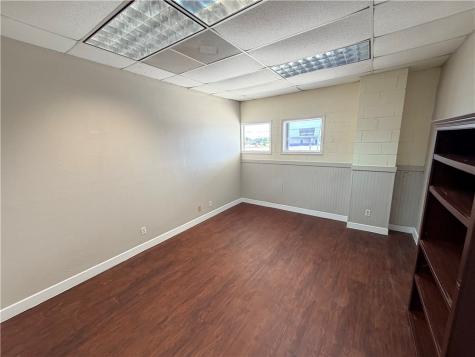 3902 S Port Avenue 2 Corpus Christi TX 78415
