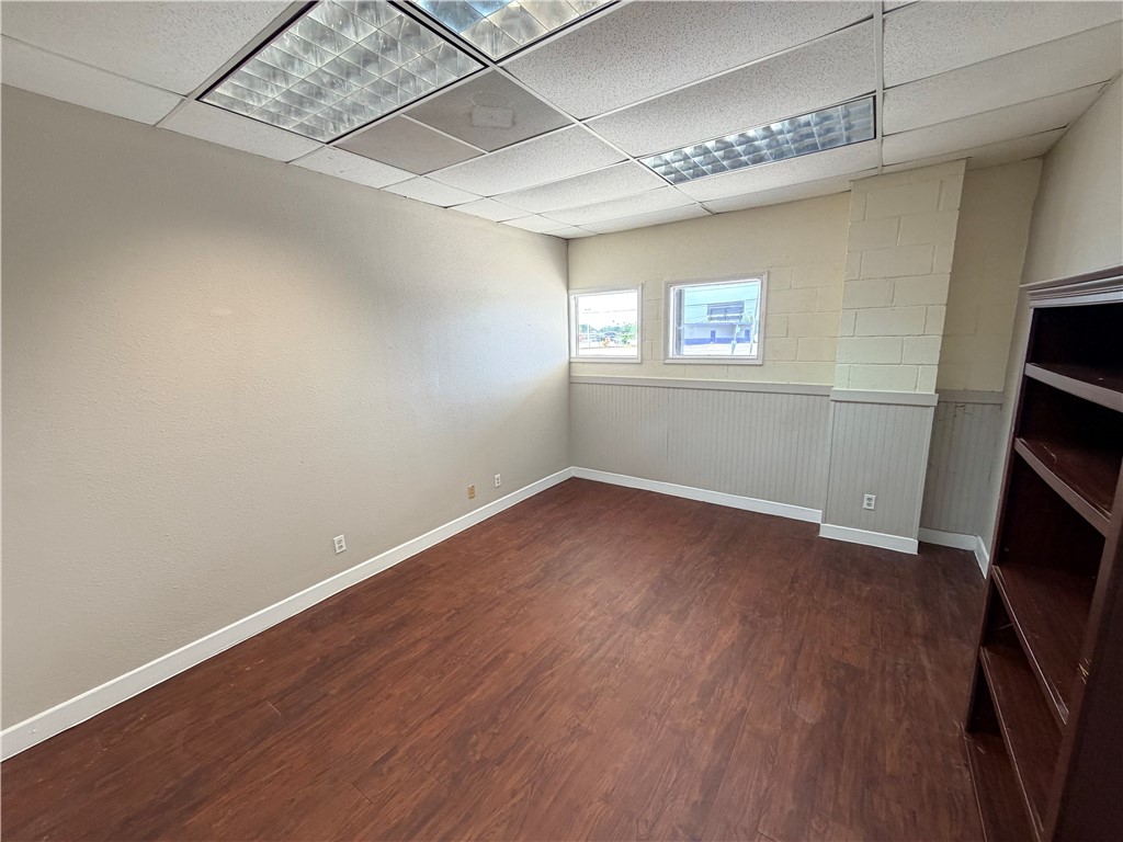 3902 S Port Avenue 2 Corpus Christi TX 78415