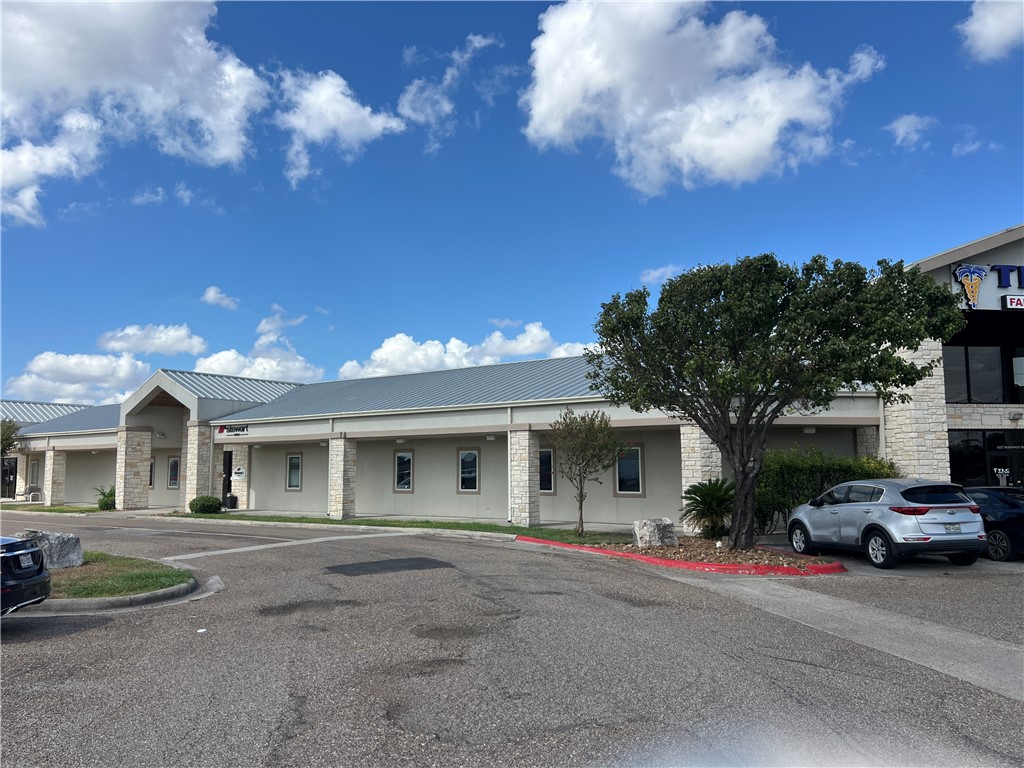 14317 Northwest Blvd B Corpus Christi TX 78410