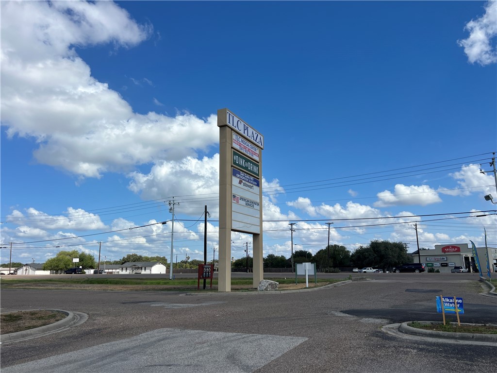 14317 Northwest Blvd B Corpus Christi TX 78410