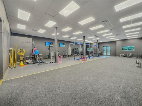 2510 London Pirate 33 B Corpus Christi TX 78415