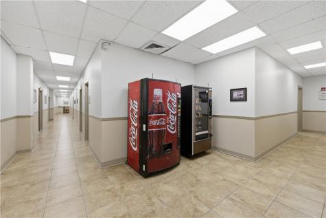 5959 S Staples Street Corpus Christi TX 78413