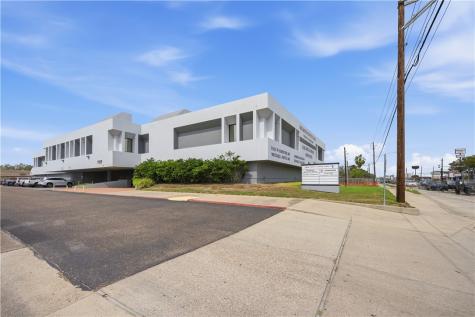 5959 S Staples Street Corpus Christi TX 78413
