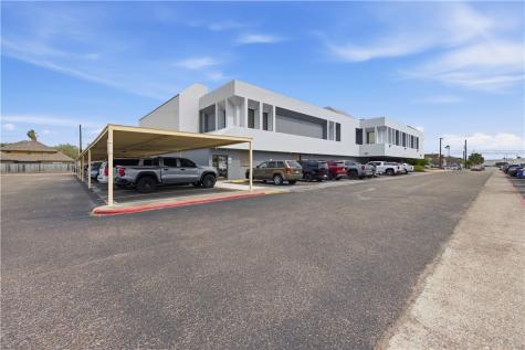 5959 S Staples Street Corpus Christi TX 78413