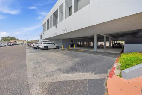 5959 S Staples Street Corpus Christi TX 78413