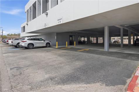5959 S Staples Street Corpus Christi TX 78413