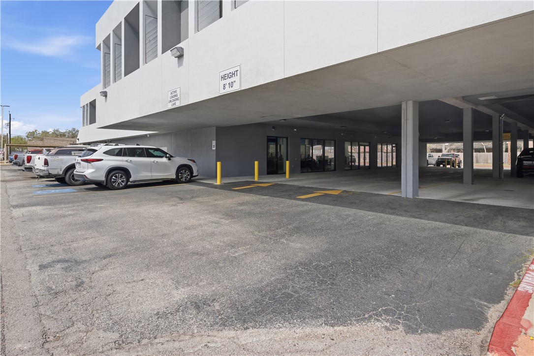 5959 S Staples Street Corpus Christi TX 78413