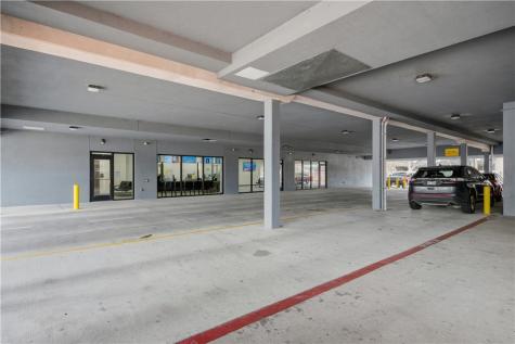 5959 S Staples Street Corpus Christi TX 78413
