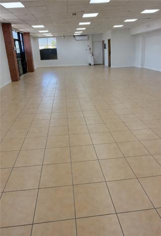 1301 S Staples Street Corpus Christi TX 78404