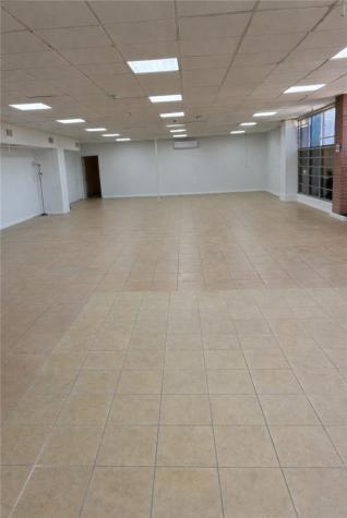 1301 S Staples Street Corpus Christi TX 78404