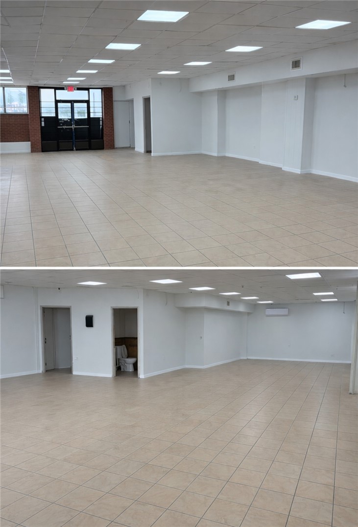 1301 S Staples Street Corpus Christi TX 78404