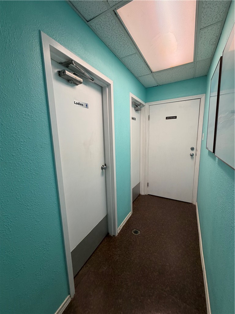 14302 S Padre Island Drive Corpus Christi TX 78418