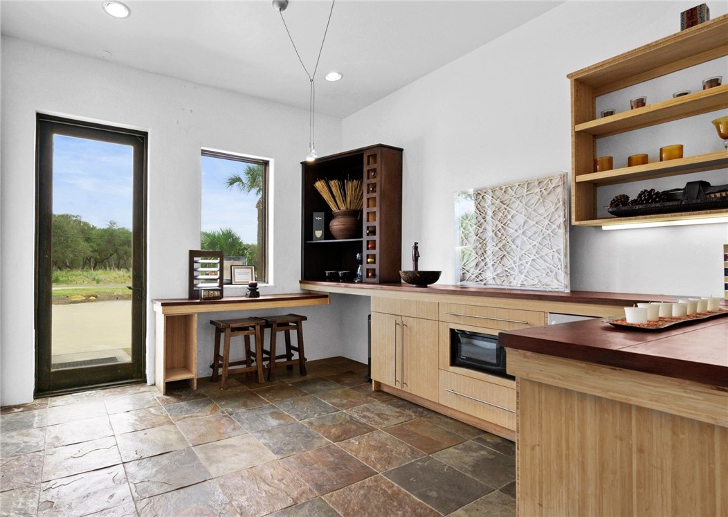 1703 Highway 35 S. Office Rockport TX 78382