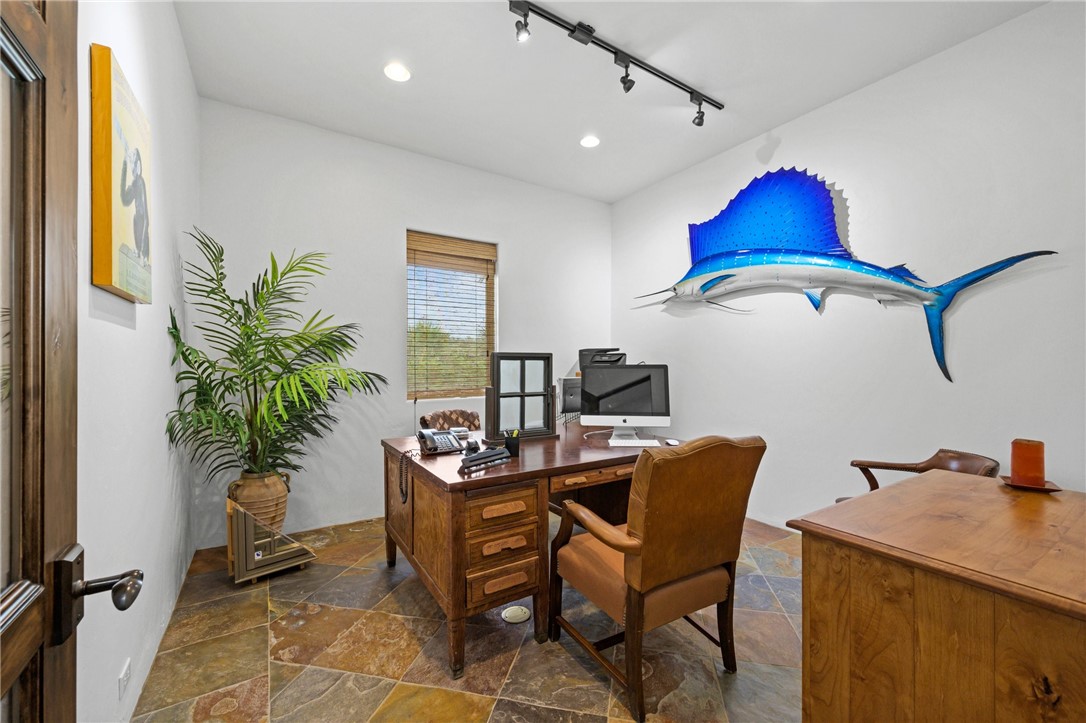 1703 Highway 35 S. Office Rockport TX 78382