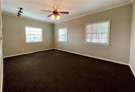6000 S Staples Street C-4 Corpus Christi TX 78413