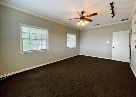 6000 S Staples Street C-4 Corpus Christi TX 78413