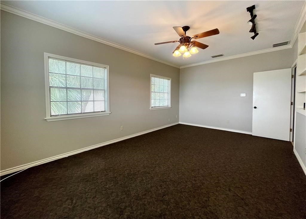 6000 S Staples Street C-4 Corpus Christi TX 78413