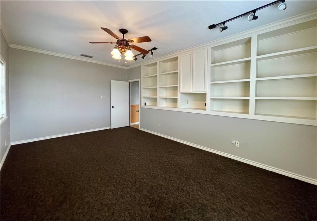 6000 S Staples Street C-4 Corpus Christi TX 78413