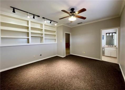 6000 S Staples Street C-4 Corpus Christi TX 78413