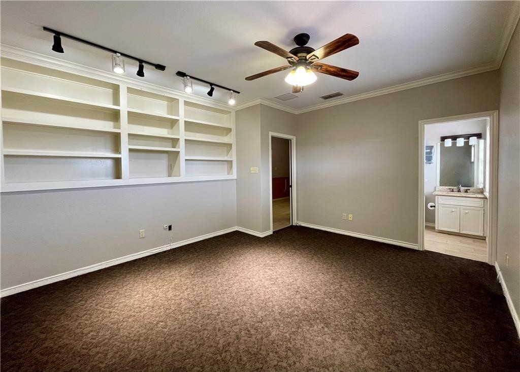 6000 S Staples Street C-4 Corpus Christi TX 78413