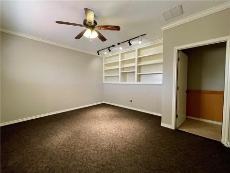 6000 S Staples Street C-4 Corpus Christi TX 78413