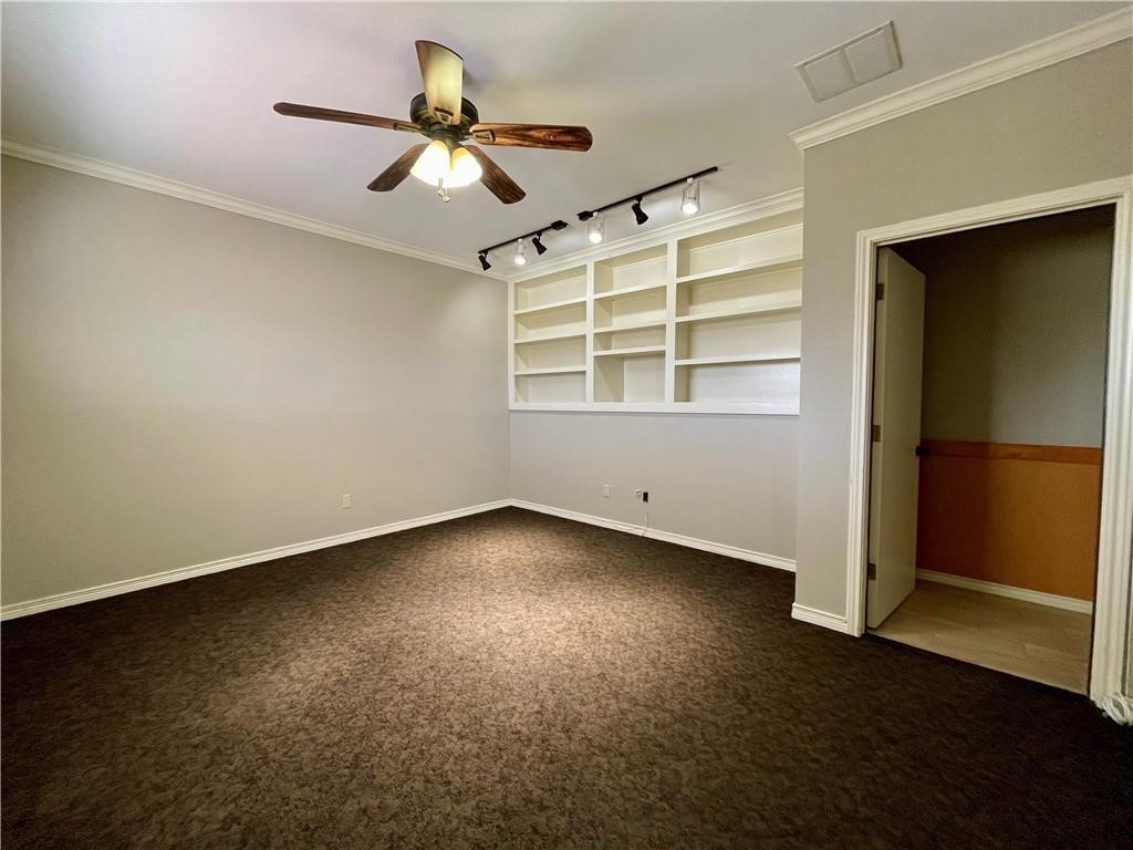 6000 S Staples Street C-4 Corpus Christi TX 78413