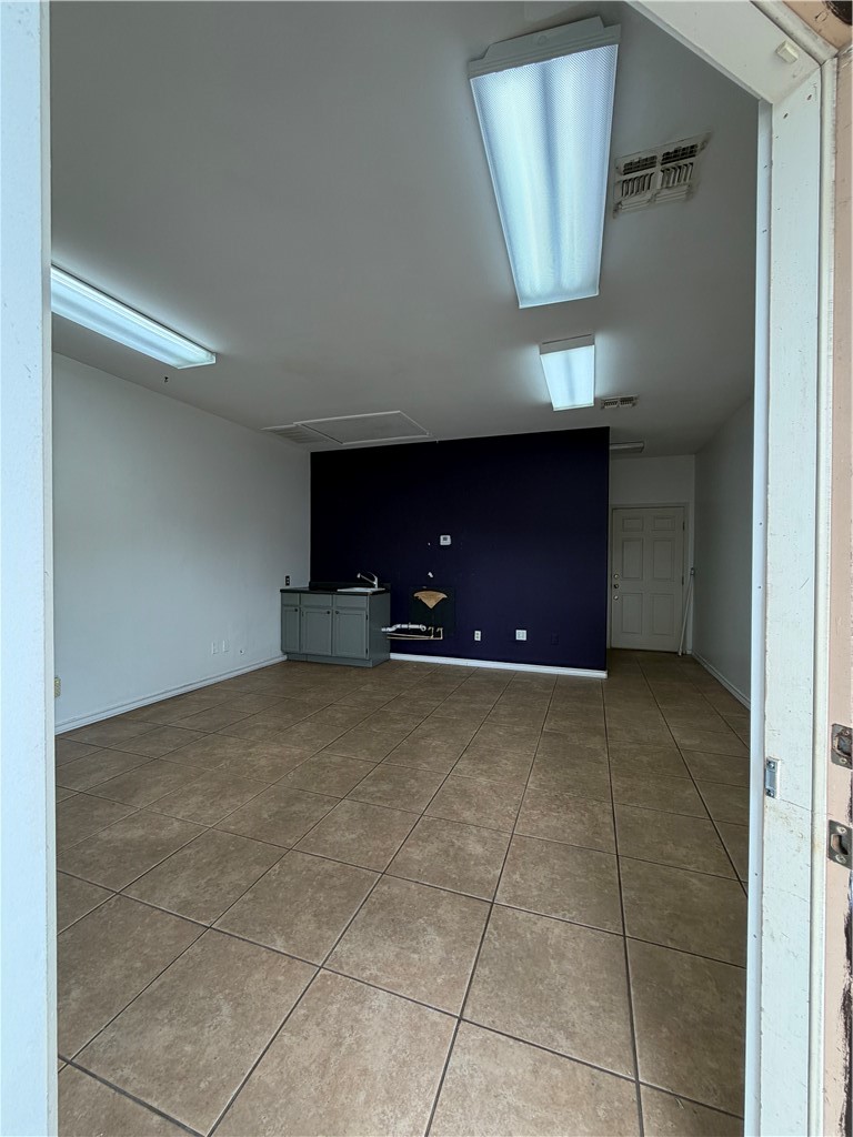 5637 Burton Lane 108 Corpus Christi TX 78412