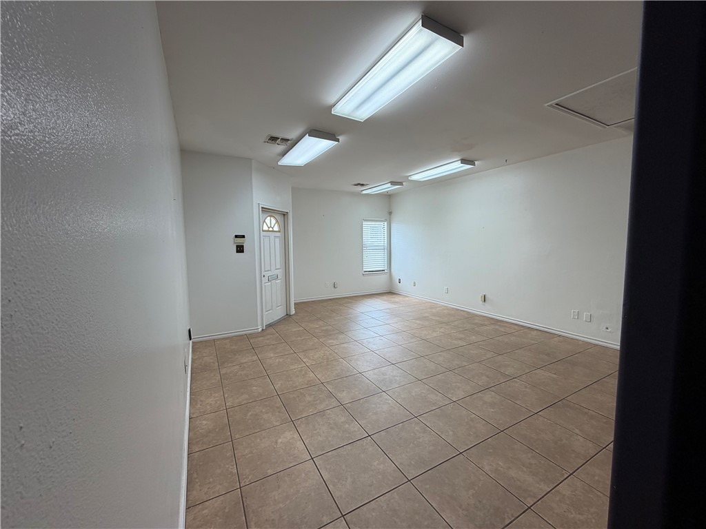 5637 Burton Lane 108 Corpus Christi TX 78412