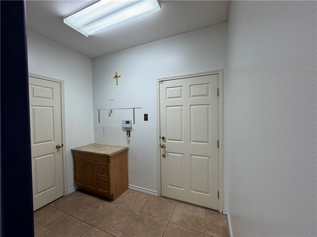 5637 Burton Lane 108 Corpus Christi TX 78412