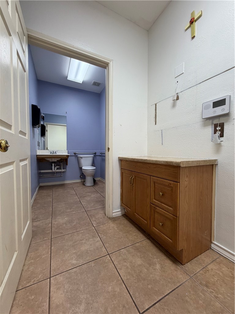 5637 Burton Lane 108 Corpus Christi TX 78412