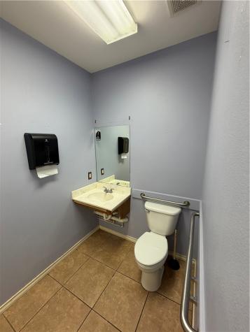5637 Burton Lane 108 Corpus Christi TX 78412