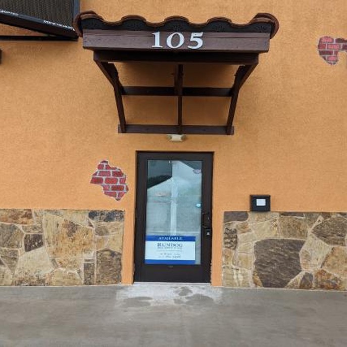 6917 S Staples Street 105 Corpus Christi TX 78413