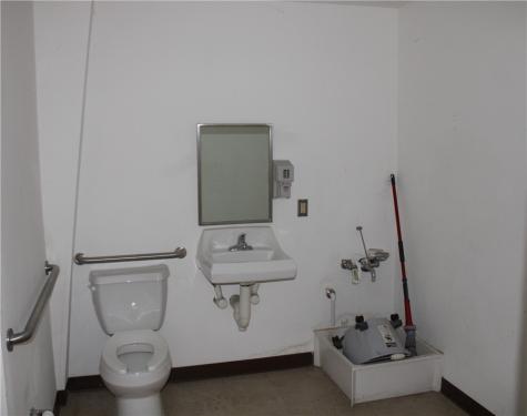 710 S 14th Street Kingsville TX 78363