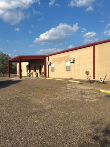 1881 S Reynolds Street Alice TX 78332