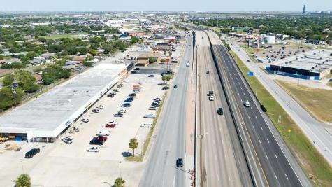 1025 Us Highway 181 A Portland TX 78374