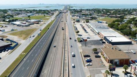 1025 Us Highway 181 A Portland TX 78374
