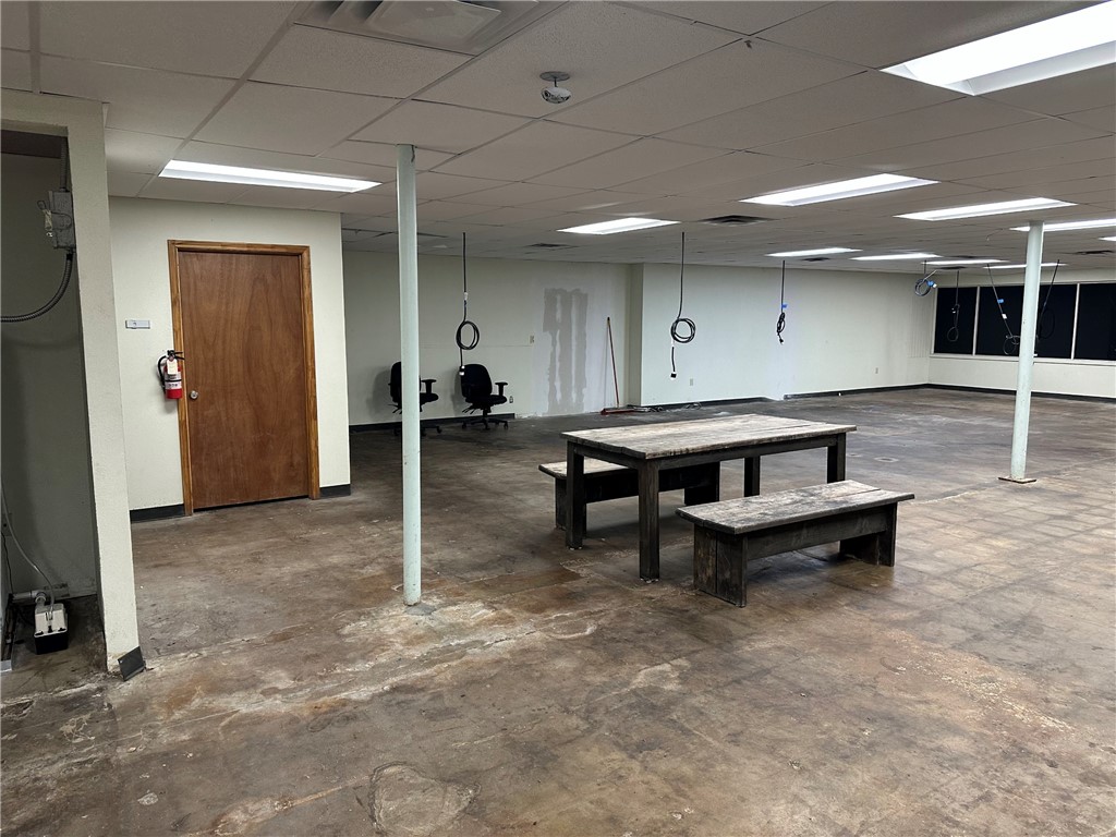 821 S Staples Street Corpus Christi TX 78404