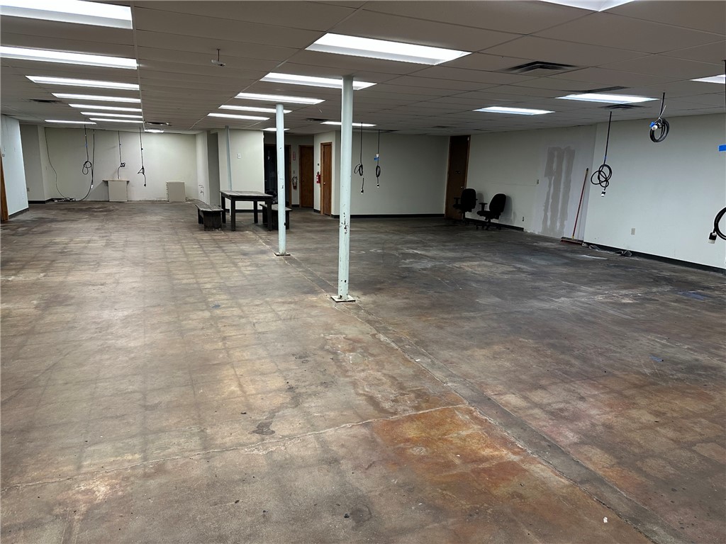 821 S Staples Street Corpus Christi TX 78404