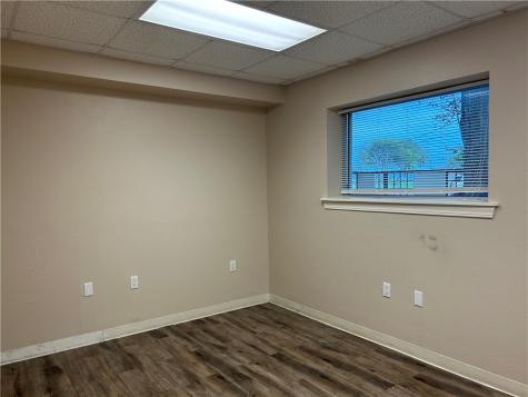 321 5th Avenue Portland TX 78374